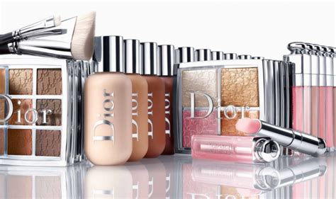 dior maquilhagem|best makeup price of Dior.